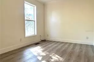 2905 SW Archer Rd, Gainesville, FL 32608 - Photo 8