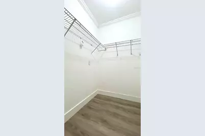 2905 SW Archer Road #4025, Gainesville, FL 32608 - Photo 6