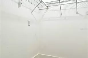 2905 SW Archer Rd, Gainesville, FL 32608 - Photo 6