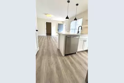 2905 SW Archer Road #4025, Gainesville, FL 32608 - Photo 10