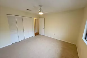 2664 SW 14th Dr, Gainesville, FL 32608 - Photo 22