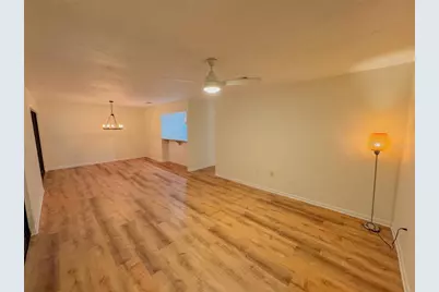 2664 SW 14th Drive, Gainesville, FL 32608 - Photo 2