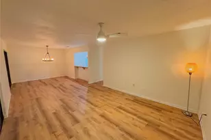 2664 SW 14th Dr, Gainesville, FL 32608 - Photo 2