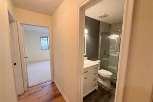 2664 SW 14th Dr, Gainesville, FL 32608 - Photo 14