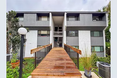 2664 SW 14th Drive, Gainesville, FL 32608 - Photo 1