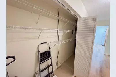 2664 SW 14th Drive, Gainesville, FL 32608 - Photo 10