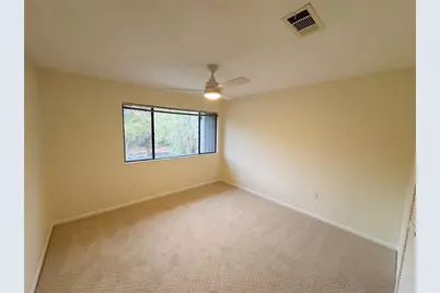 2664 SW 14th Drive, Gainesville, FL 32608 - Photo 20