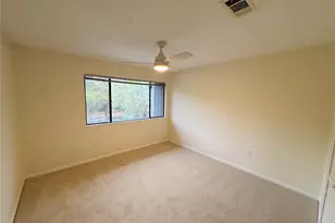 2664 SW 14th Dr, Gainesville, FL 32608 - Photo 20