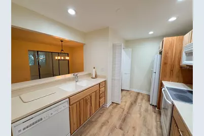 2664 SW 14th Drive, Gainesville, FL 32608 - Photo 6