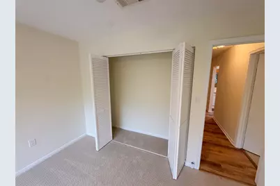 2664 SW 14th Drive, Gainesville, FL 32608 - Photo 24