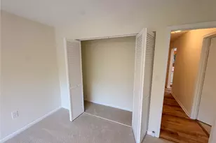 2664 SW 14th Dr, Gainesville, FL 32608 - Photo 24