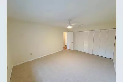 2664 SW 14th Drive, Gainesville, FL 32608 - Photo 18