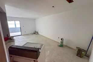 2640 SW 14th Dr, Gainesville, FL 32608 - Photo 4