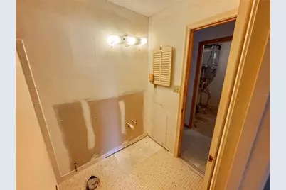 2640 SW 14th Drive #328, Gainesville, FL 32608 - Photo 16