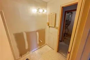 2640 SW 14th Dr, Gainesville, FL 32608 - Photo 16