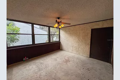 2640 SW 14th Drive #328, Gainesville, FL 32608 - Photo 18