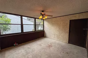 2640 SW 14th Dr, Gainesville, FL 32608 - Photo 18