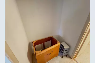 2640 SW 14th Drive #328, Gainesville, FL 32608 - Photo 14