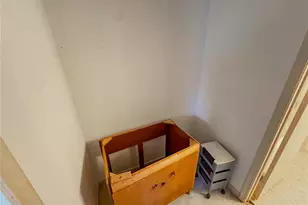 2640 SW 14th Dr, Gainesville, FL 32608 - Photo 14