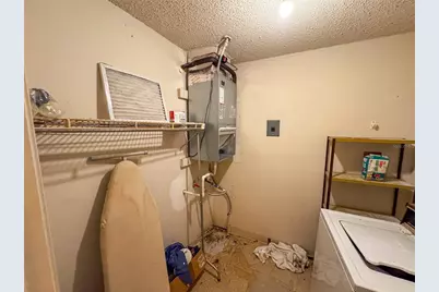 2640 SW 14th Drive #328, Gainesville, FL 32608 - Photo 10