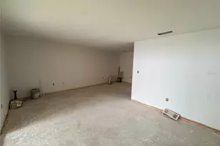 2640 SW 14th Dr, Gainesville, FL 32608 - Photo 6