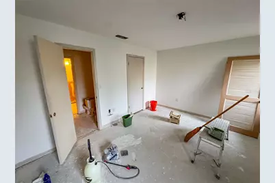 2640 SW 14th Drive #328, Gainesville, FL 32608 - Photo 12