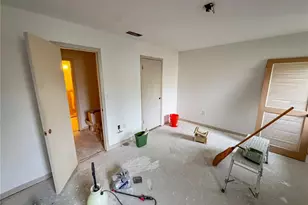 2640 SW 14th Dr, Gainesville, FL 32608 - Photo 12