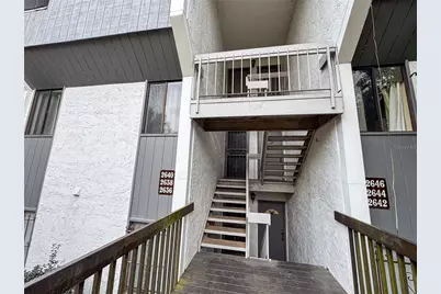 2640 SW 14th Drive #328, Gainesville, FL 32608 - Photo 2