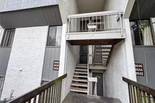 2640 SW 14th Dr, Gainesville, FL 32608 - Photo 2