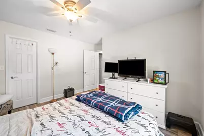 945 SW 82nd Terrace, Gainesville, FL 32607 - Photo 24