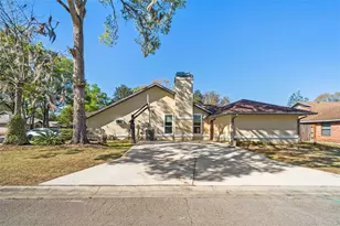 945 SW 82 Terrace, Gainesville, FL 32607 - Photo 32