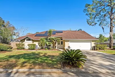 945 SW 82nd Terrace, Gainesville, FL 32607 - Photo 1