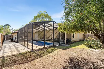 945 SW 82nd Terrace, Gainesville, FL 32607 - Photo 30