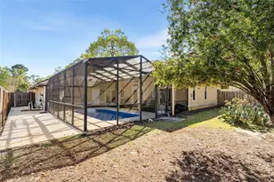 945 SW 82 Terrace, Gainesville, FL 32607 - Photo 30