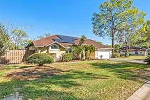 945 SW 82 Terrace, Gainesville, FL 32607 - Photo 34