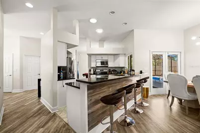 945 SW 82nd Terrace, Gainesville, FL 32607 - Photo 8