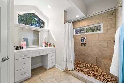 945 SW 82nd Terrace, Gainesville, FL 32607 - Photo 16