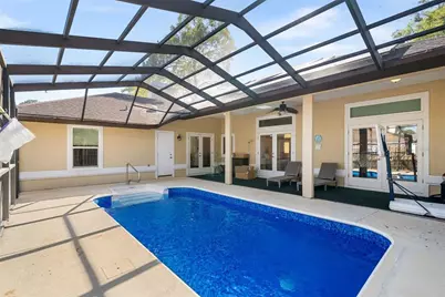 945 SW 82nd Terrace, Gainesville, FL 32607 - Photo 28