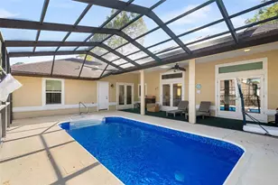 945 SW 82 Terrace, Gainesville, FL 32607 - Photo 28