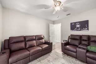 945 SW 82 Terrace, Gainesville, FL 32607 - Photo 12