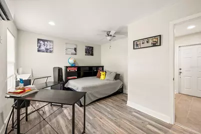 945 SW 82nd Terrace, Gainesville, FL 32607 - Photo 20