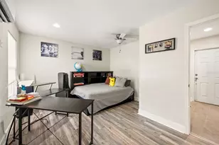 945 SW 82 Terrace, Gainesville, FL 32607 - Photo 20