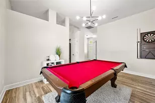 945 SW 82 Terrace, Gainesville, FL 32607 - Photo 18