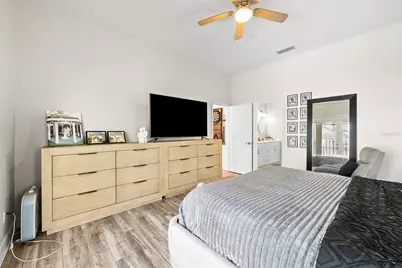 945 SW 82nd Terrace, Gainesville, FL 32607 - Photo 14