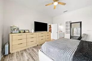 945 SW 82 Terrace, Gainesville, FL 32607 - Photo 14