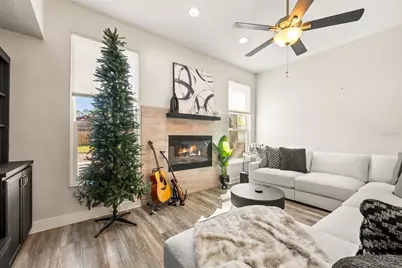 945 SW 82nd Terrace, Gainesville, FL 32607 - Photo 6