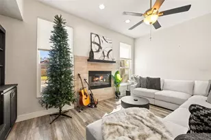 945 SW 82 Terrace, Gainesville, FL 32607 - Photo 6