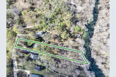 1376 Riverside Avenue, Fort White, FL 32038 - Photo 30