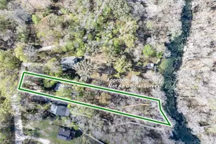 1376 Riverside Ave, Fort White, FL 32038 - Photo 30