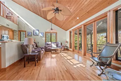 1376 Riverside Avenue, Fort White, FL 32038 - Photo 6